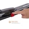 Bostitch Long Reach Stapler, 20 Sheets, Black B440LR - alternate 6